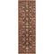 Livabliss Caesar CAE-1036 Handmade Area Rug CAE1036-312 - alternate 1